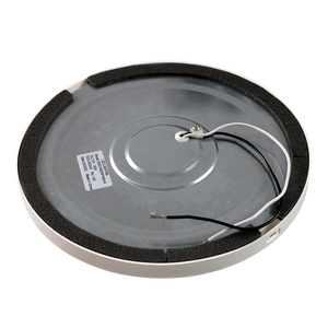 Good Price 12V 18w Ceiling <strong>Led</strong> Lighting Flat <strong>Led</strong> Panel Lamp 18w Round <strong>Led</strong> Ceiling Panel Light Support Strobe - Product Image 5