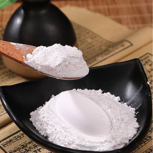 优质滑石粉工业级滑石粉厂家直销高白度原料滑石粉