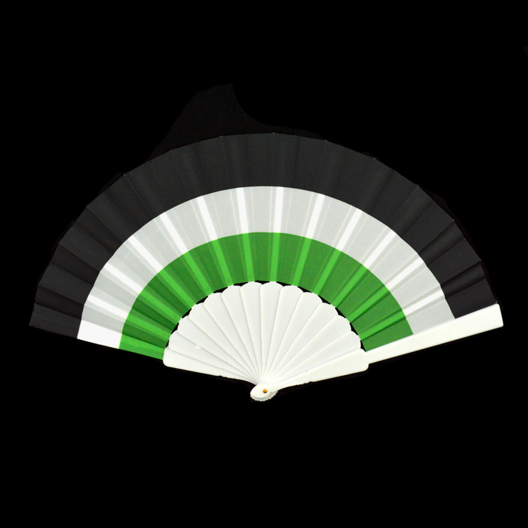 Vert