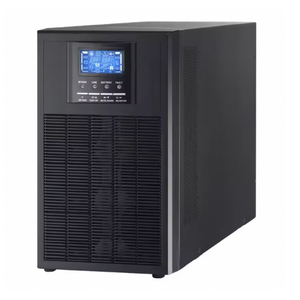 Hot Selling Hoge Kwaliteit En Stabiele 3kva <span class=keywords><strong>Computer</strong></span> Voeding Hoge Frequentie Online Ononderbroken Voeding <span class=keywords><strong>Ups</strong></span> - Product Image 1