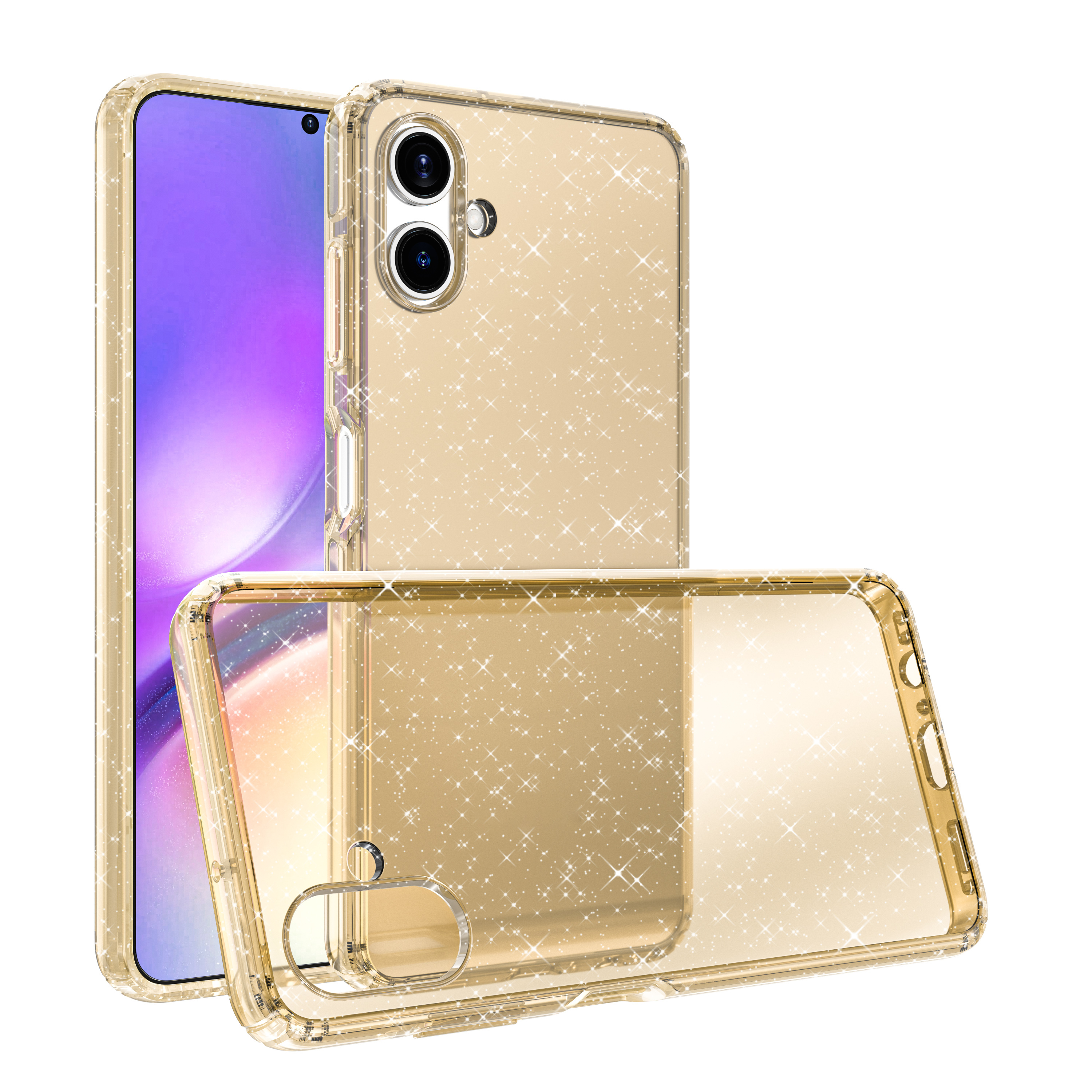 Oro