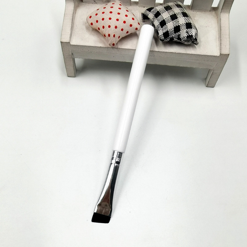 Doublure d'angle 126mm