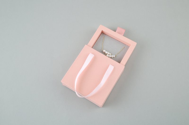 Rose avec éponge