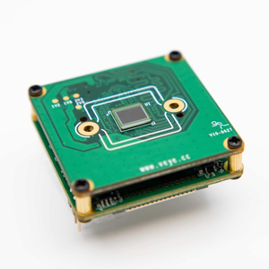 Лидер продаж, модуль камеры Raspberry Pi 5MP IMX335, ночного видения, MIPI CSI 2 Jetson Nano NX Raspberry Pi, модуль камеры