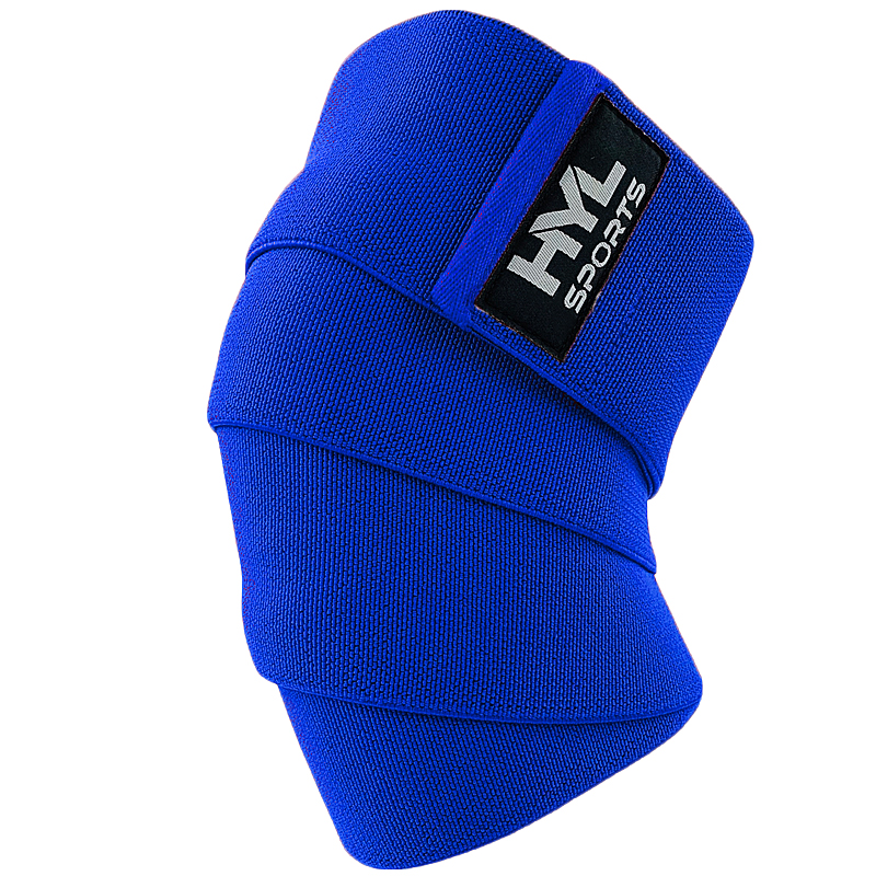 Azul oscuro
