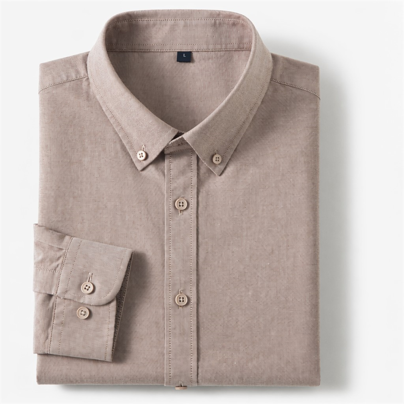 Khaki 2