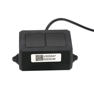 Uangel TOF Benewake TF02 Pro LIDAR LED-Entfernungs messer Single Point Ranging IP65 22M 40m für Arduino Pixhawk Drone - Product Image 4