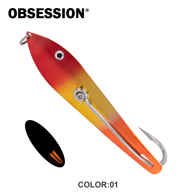 Couleur 1