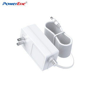 ABP อะแดปเตอร์สำหรับเดินทาง,อะแดปเตอร์ปลั๊กแปลงปลั๊กแบบสากล UK US AU ได้รับการตรวจสอบจากโรงงานสีทอง - Product Image 5
