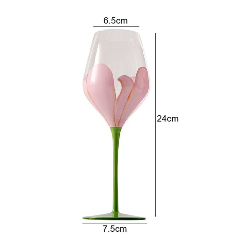 Rose rose