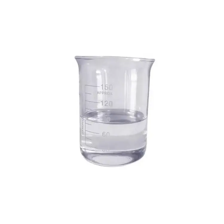 化学ジブチルフタル酸エステルdbp可塑剤ガラス用各種補助剤