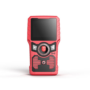 เครื่องตรวจจับก๊าซมีเทนเลเซอร์แบบพกพา BB8 - Product Image 3