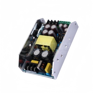 5ウェイアンプスイッチング電源出力プラスマイナス ± 24V36V42V48V55V60Vパワーモジュール300W - Product Image 1