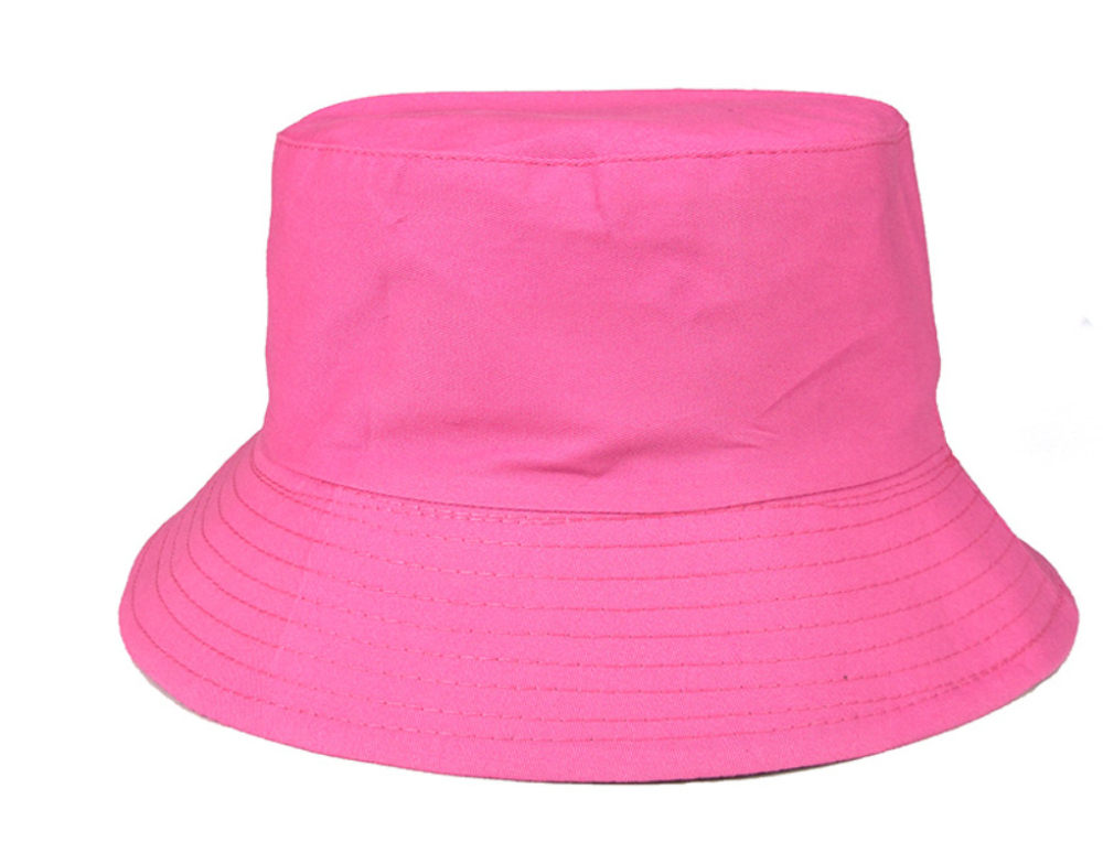 Pink1