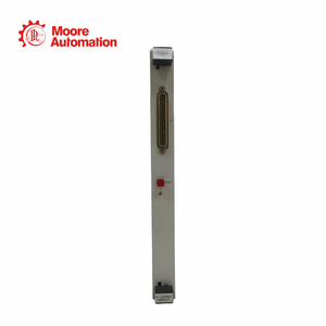 5463-785 <strong>Isolated</strong> <strong>Analog</strong> <strong>Input</strong> <strong>Module</strong> - Product Image 2