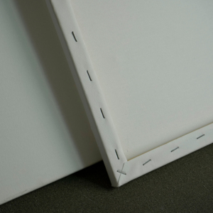 30x40cm Cotton Blank <strong>Canvas</strong> Wooden Picture Frame Various Sizes of Artist Painting <strong>Stretched</strong> <strong>Canvas</strong> - Product Image 6