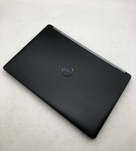 适用于戴尔latitude E5570 i5处理器8GB内存15英寸大屏幕数字键盘95新笔记本电脑 - Product Image 3