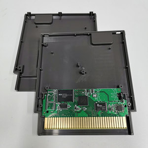 Cartucho de Videojuego para Paperboy 2 para Consola de Juegos de 8 BIT 72 PIN - Product Image 4