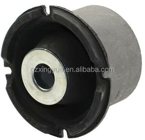 适用于-d Explorer 06-10的K201405 5791134 6L2Z5500AL 8L2Z5500AC 8L2Z5500AD后悬架控制拖臂衬套 - Product Image 3