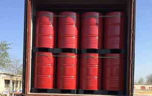 HDI IPDI预聚物脂肪族预聚物低游离单体含量 - Product Image 3
