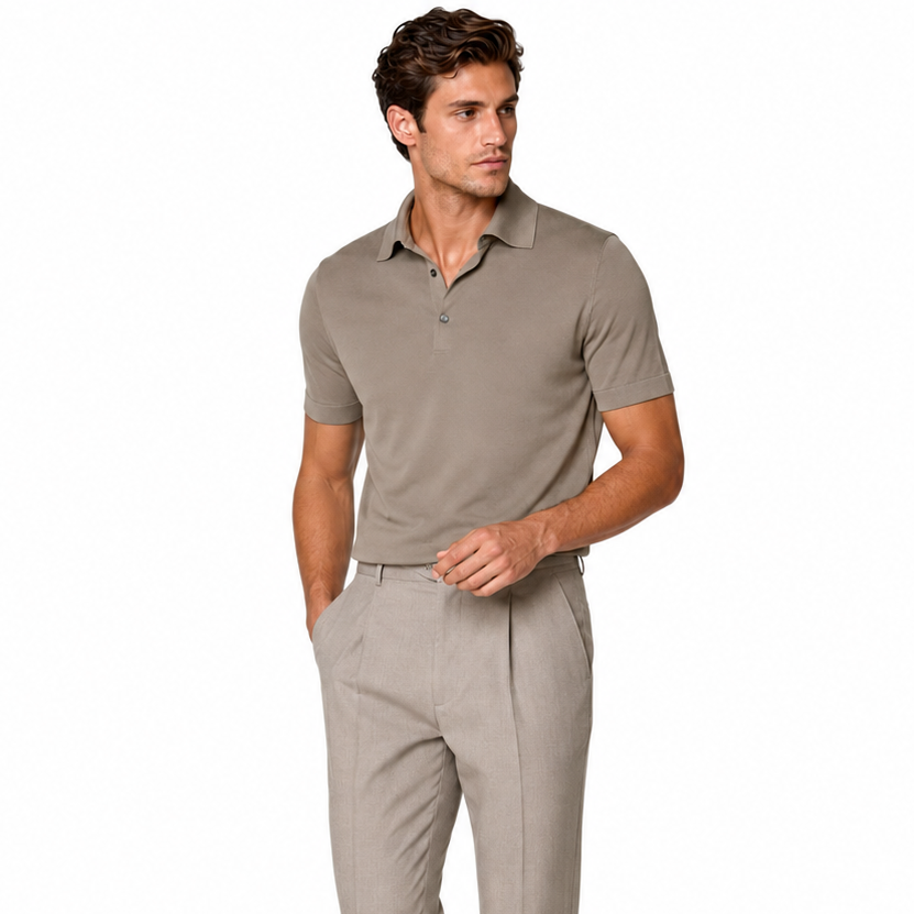Grigio