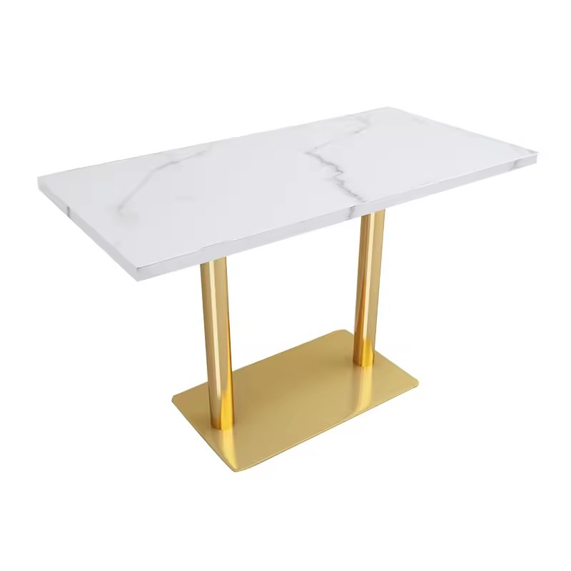 Table B