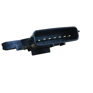 三菱用J834AイグニッションモジュールJ834M67580J834A Modulo de encendido