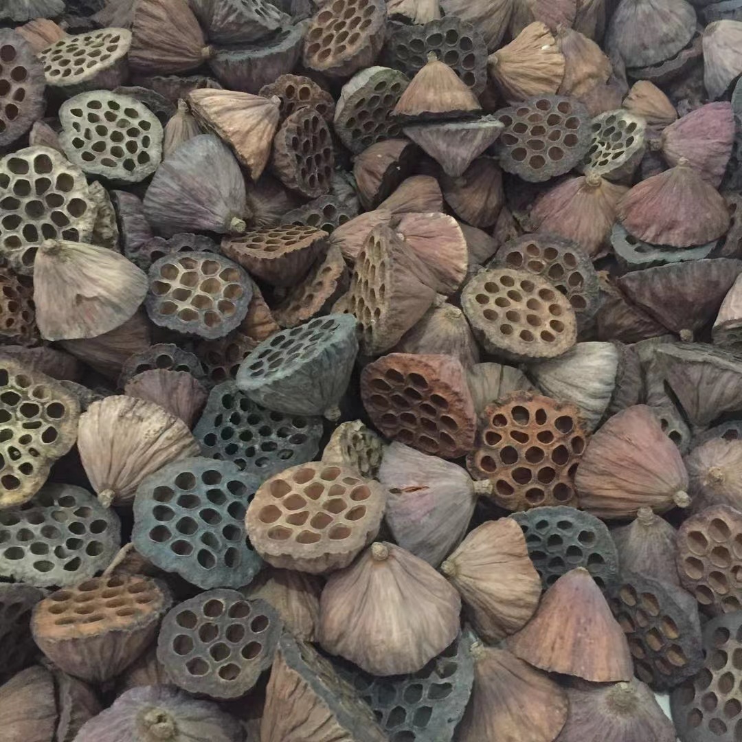natural brown 1kg