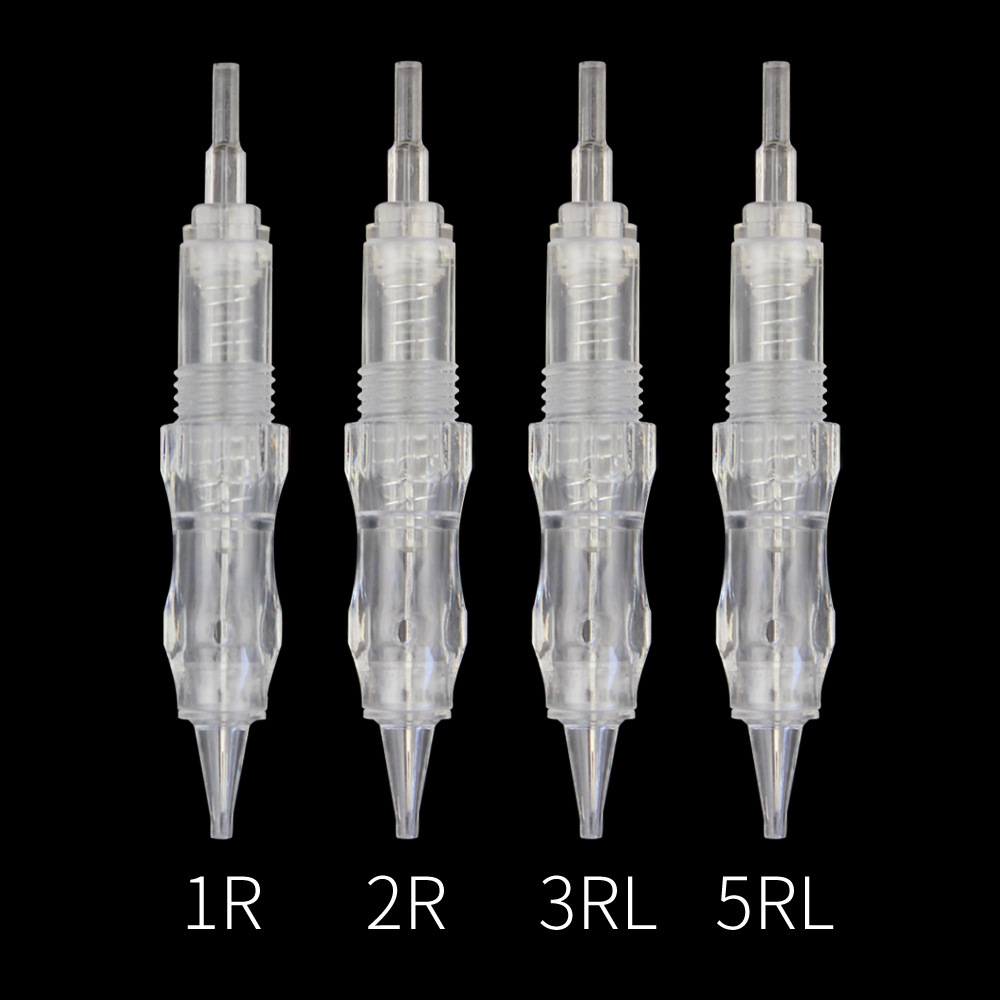 1R(1P)-0.18mm