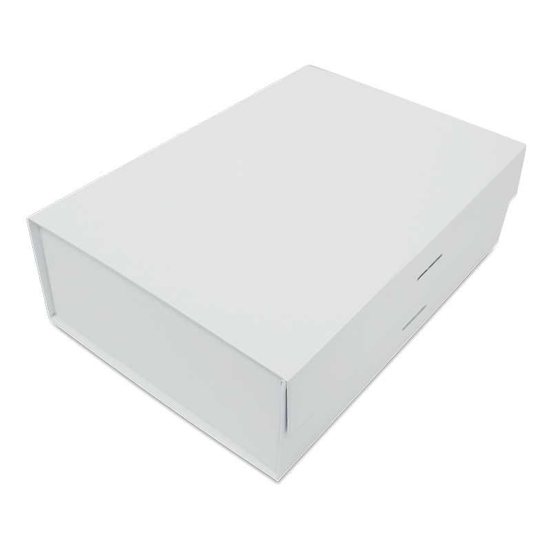 light silver