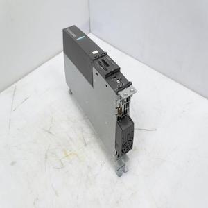 Nuovo e originale Plc 6 au14350aa000aa1 SERVO DRIVE PLC Controller di programmazione - Product Image 1