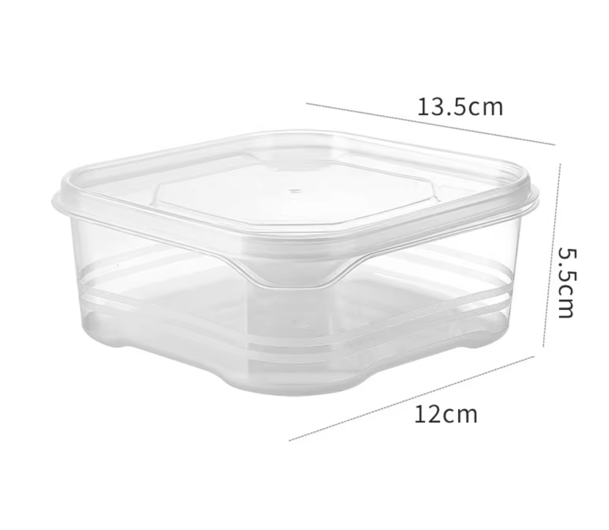 650ml-white