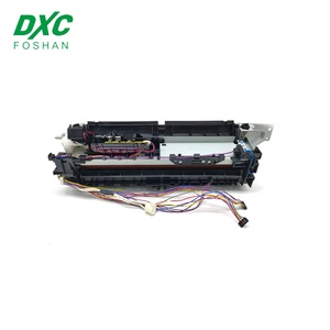 RM17269 fabrika yüksek kalite yenilenmiş füzer birimi HP CP1025 M175 M275 - Product Image 3