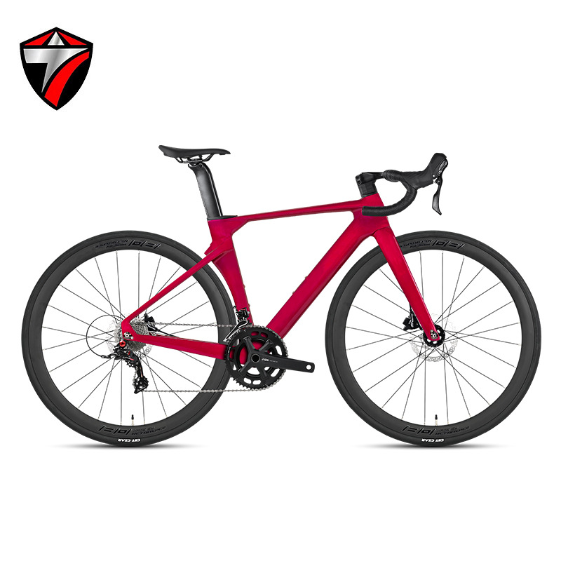 Rosso