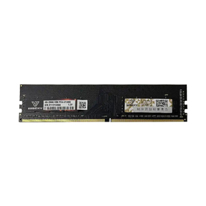 メモリカードddr44GBRamデスクトップddr4 8g 16g 32g Ramメモリddr4 8gb 2666mhz 3200mhz Ramデスクトップ用 - Product Image 2