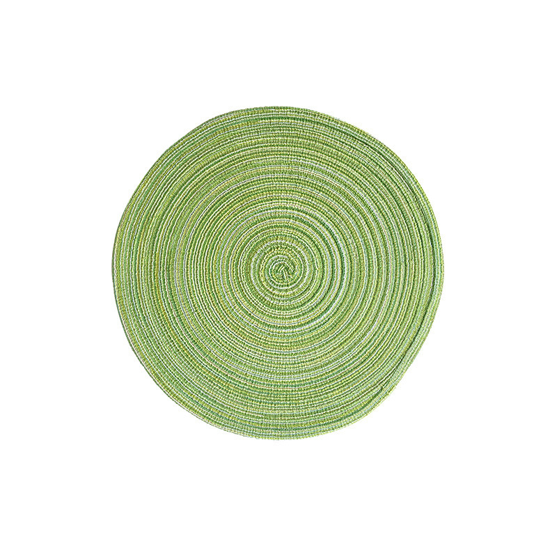 green-Placemat