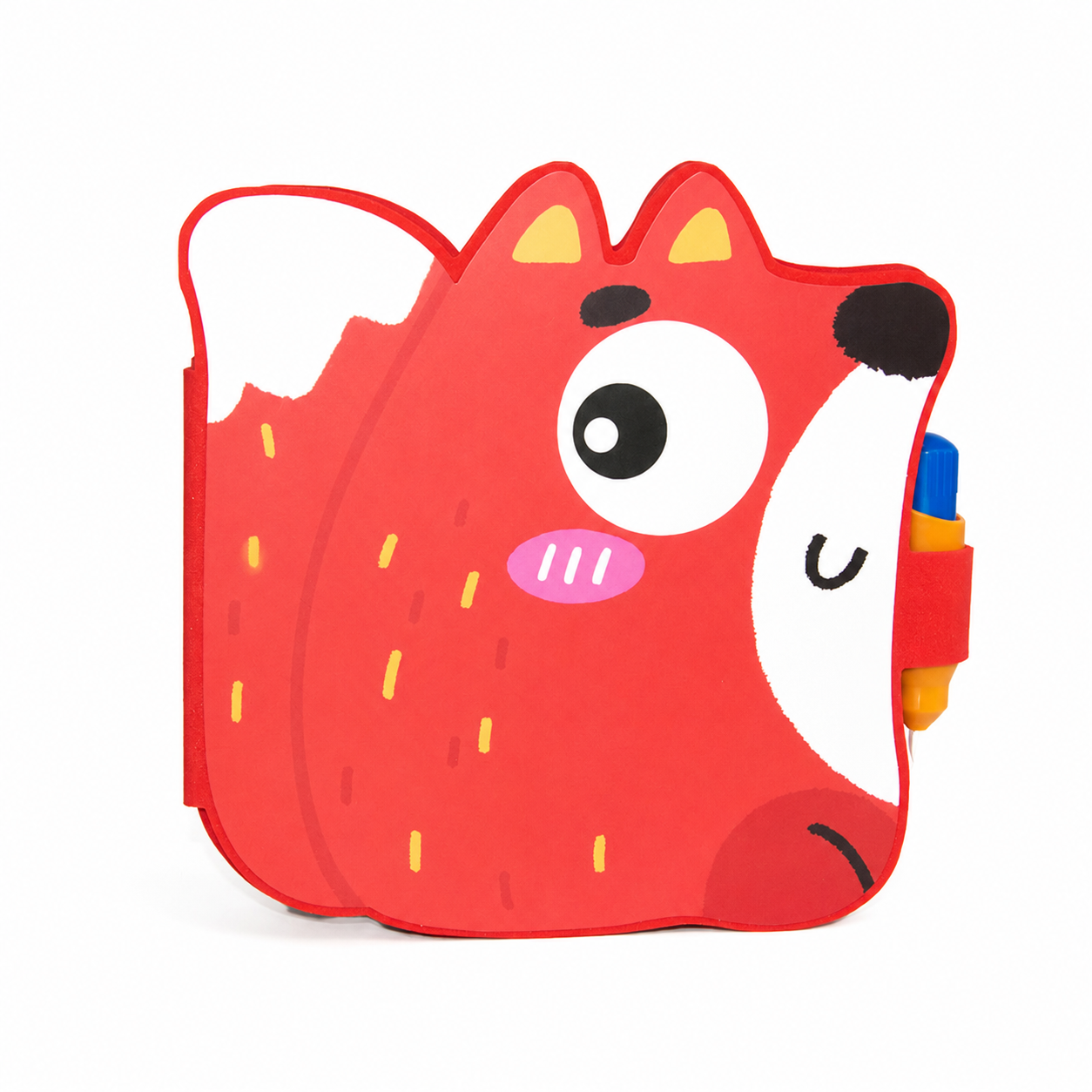 renard