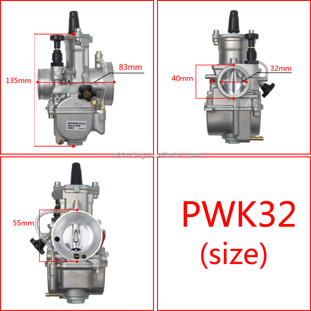 KPWK-32MM