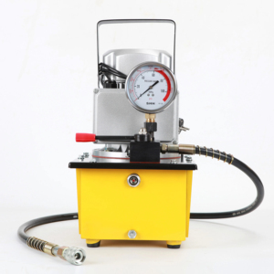 220v 12 Volt 12v 700bar Electric <strong>Motor</strong> Hydraulic Hand <strong>Pump</strong> EHP-63A 700 bar Ehps Power <strong>Pump</strong>