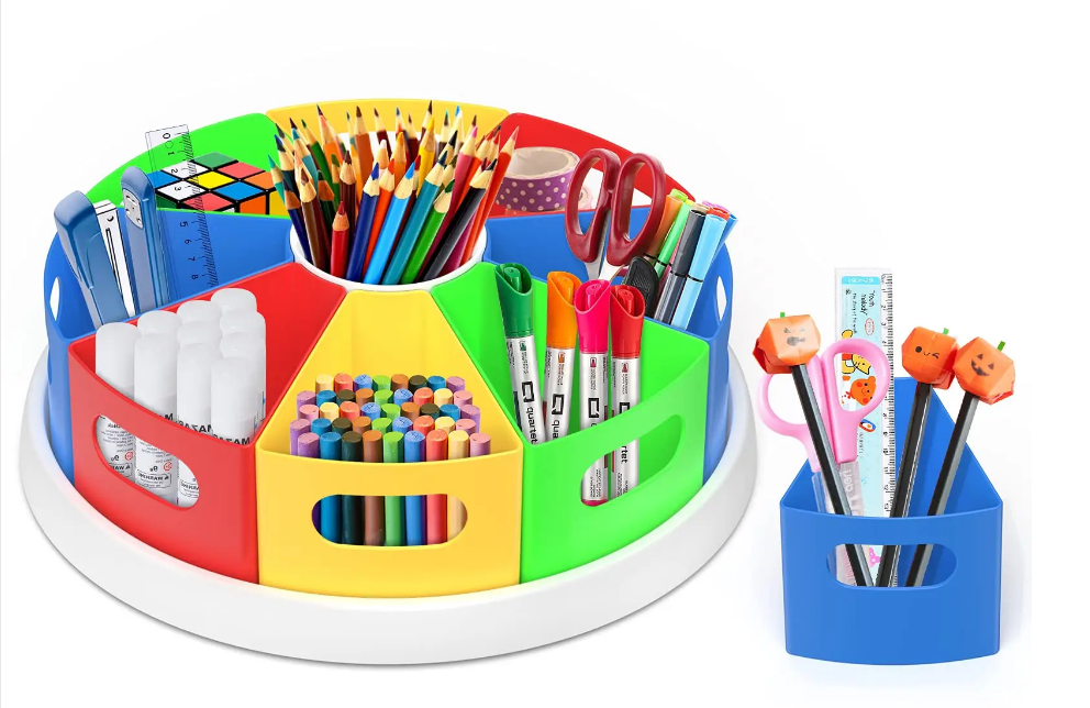 Red+yellow+green+blue