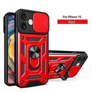 เคสโทรศัพท์มือถือ IP16 Apple Apple, เคสป้องกันการตก TPU PC เกราะกันกระแทกใช้ได้กับ iPhone Google Pixel A55 A32 A13 M - Product Image 2