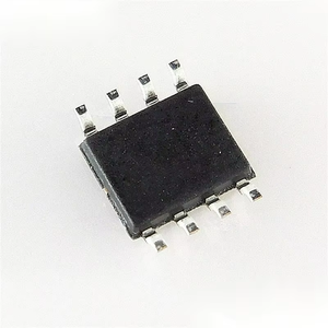 Entegre devre IC BP3318 SOP8 LED sabit akım sürücü çip BP3318 - Product Image 2