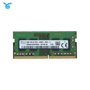 SER3 AMD 3750H Mini-PC 8GB 16GB Speicher 866265-001 256GB 500GB Speicher HMA851S6AFR6N-UH für Mini-Host-PC-Computer - Product Image 1