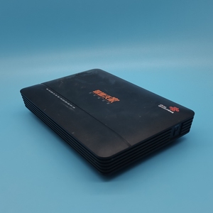 En iyi fiyat G-140W-UD 1GE + 3FE + POT + USB GPON Onu FTTH yönlendirici iç WIFI desteği FTTH ağları için - Product Image 5