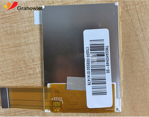 Display lcd da 2.4 pollici modulo LCD TFT 240x320 - Product Image 2