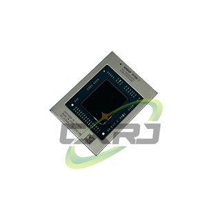 CPU <strong>Processor</strong> Chip <strong>Core</strong> 100-000000083 notebook for Laptop <strong>Processor</strong> - Product Image 1