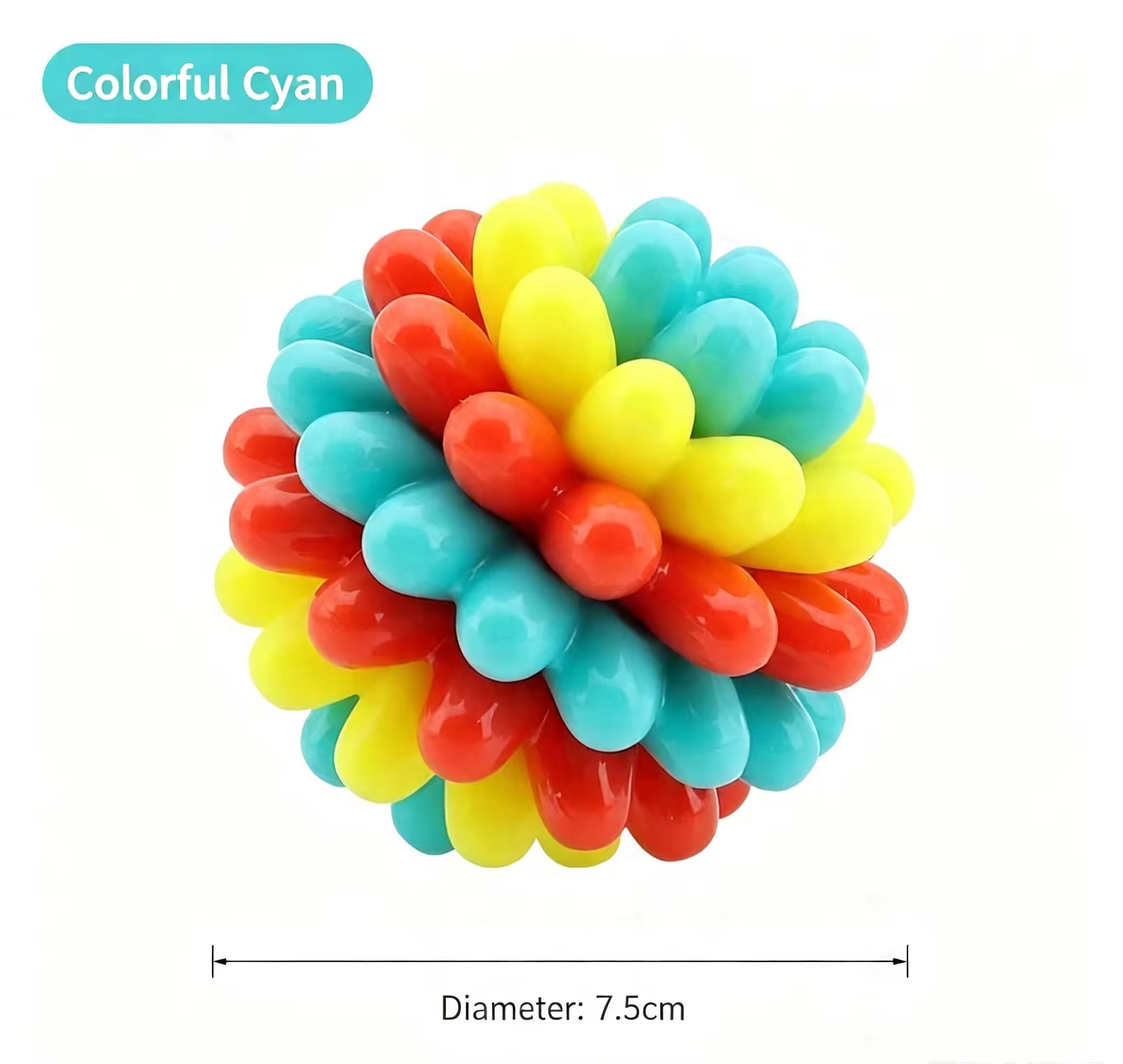 cyan