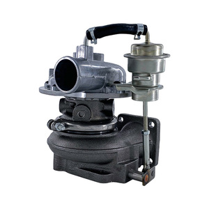 RHF5 Turbo 8973659480 8973544234 vcisuzu 84 Isuzu 4JH1TC 3.0 için motor Turbo turboşarj - Product Image 1