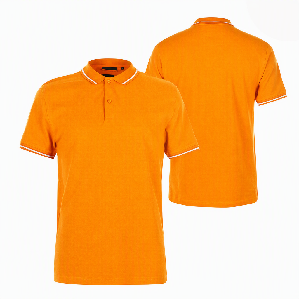 Naranja