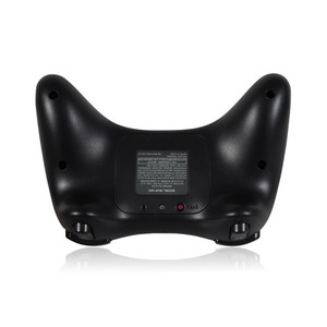 จอยสติ๊กสำหรับ Wii U REMOTE Pro ควบคุมเกมแพดสำหรับ Nintendo - Product Image 2